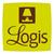 Logis Hôtel La Siesta