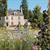 Camping Le Château des Marais