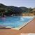 Camping du Lac