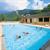 Camping Belledonne