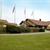 Quality Hotel Bury St Edmunds