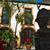 Hostal Punto 79