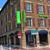 ibis Styles Mâcon Centre (ex all seasons)