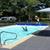 Camping La Cazine