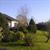 Meadowlea B&B
