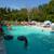 Camping Le Mouliat