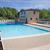 Camping Domaine de la Bastide