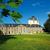 Résidence Prestige Le Château de Kéravéon
