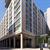 DoubleTree by Hilton Hotel London - Tower of London