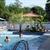 Camping Le Marache