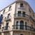 Comfort Hotel Balmoral Dinard