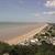 Camping Le Mont-Viron