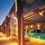 Isrotel Ramon Inn Hotel