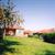 Camping La Roussille