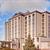 Holiday Inn Hotel & Suites Mississauga