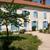 La Ferme Antoinette