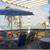 Hotel Casablanca Salinas