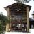 Best Western Golf Hotel Lacanau