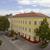 Hotel Unter den Linden