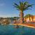 Camping Les Tamaris