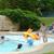 Camping Le Pré Fixe