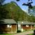 Camping Le Couledous
