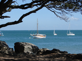Hôtel Les Dunes