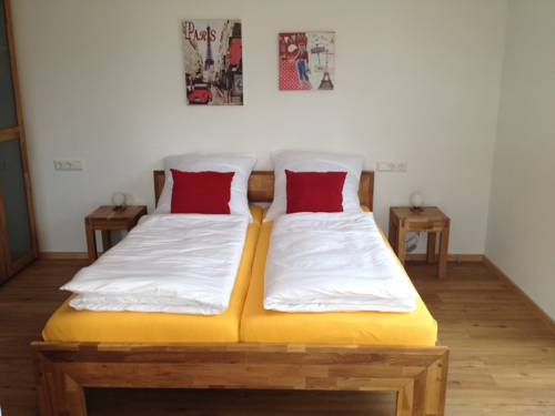   Pension Neulen